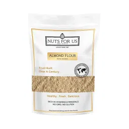 Nuts for us Almond Flour-picture-22