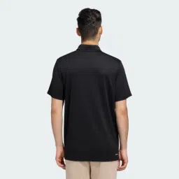 adidas training essentials polo tee men training men training image 2