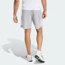 adidas performance train essentials camo training shorts men training men training image 2