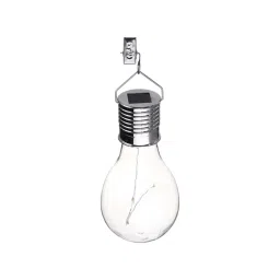 Solar Colourful LED Light Bulbs Outdoor Solar Lights Waterproof Solar Lights For Camping Trips Hanging Globe Solar Lights for Home Decor Solar Lamp Bulbs for Garden Paths Energy-Efficient Solar Lights For Yard Illumination, Pack Of 1-RS2717Solar Colourful LED Light Bulbs Outdoor Solar Lights Waterproof Solar Lights For Camping Trips Hanging Globe Solar Lights for Home Decor Solar Lamp Bulbs for Garden Paths Energy-Efficient Solar Lights For Yard Illumination, Pack Of 1-RS2717-picture-17