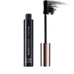 FACES CANADA Ultime Pro HD Whopper Lashes Mascara 12ml - Black-picture-31