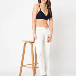 Libertina Bra Full Coverage image 1