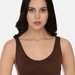 mod & shy Non Padded Bralette Bra-picture-32