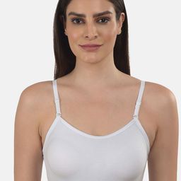 mod & shy Non Padded Beginners Bra-picture-35