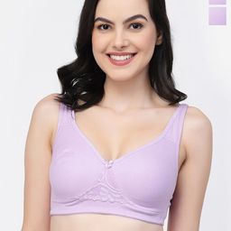College Girl Bra Full Coverage-picture-15