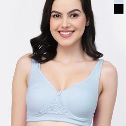 College Girl Bra Full Coverage-picture-39