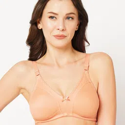 Libertina Bra Full Coverage image 2