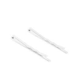 Anouk Girls Set Of 3 Embellished Tiara image 3