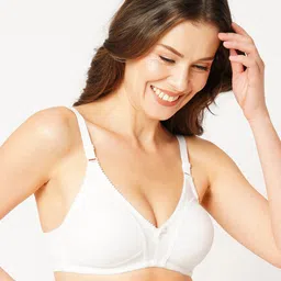 Libertina Bra Full Coverage image 3