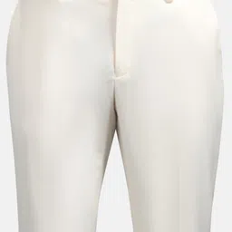 Blackberrys Three Piece Achkan Sherwani Set image 3