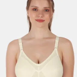 Tweens Bra Full Coverage image 3