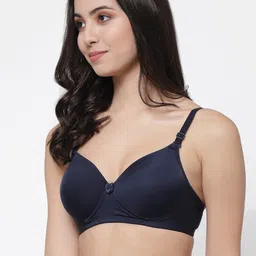 College Girl Women Bra image 3