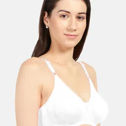 Sonari Black & White Bra image 3