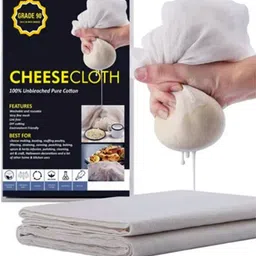 sai fashion Collapsible Strainer-picture-18