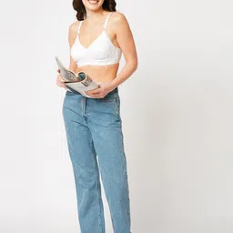 Libertina Bra Full Coverage image 5