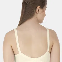 Tweens Bra Full Coverage image 5