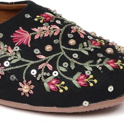 opive fashion hub Bellies For Women image 3