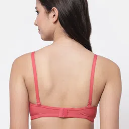 College Girl Women Bra image 4