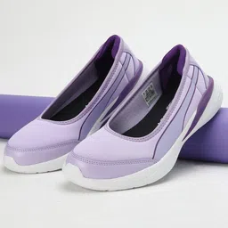 puma Flaira Softride Sporty Casuals For Women image 1