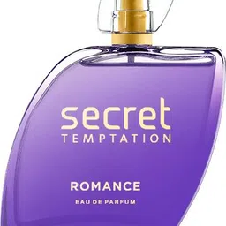 secret temptation Romance Eau de Parfum-50 ml-picture-11