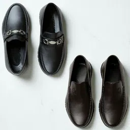 plama Stylish Casual Shoes for Men – Perfect for Daily Wear Casuals For Men-picture-23