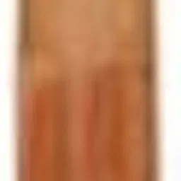sportsclube b34 bass ball bat for girls and boys Willow Baseball Bat For 15+ Yrs-picture-43