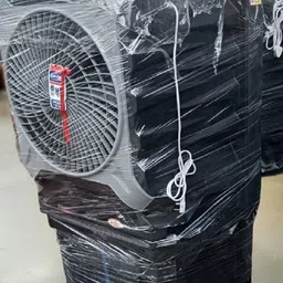 amit enterprises 100 L Desert Air Cooler-picture-44