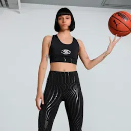 puma Stewie Limitless Women's Sports Bra-picture-12