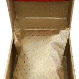 xfox Fancy watch case Watch Box image 2