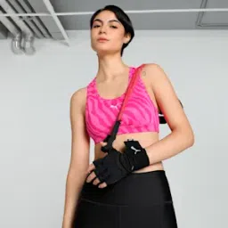 puma 4KEEPS Women's Training Bra-picture-17