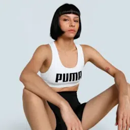 puma 4KEEPS Women's Training Bra-picture-15