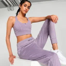 puma High Impact Eversculpt Women's Training Bra-picture-15