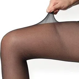 tricky shopper Women Regular Stockings image 4