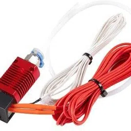 creality Ender 3 V2 3D Printer Nozzle Kit Extruder-picture-15