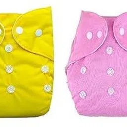 littlebloom Baby_Nappy_diaperLittlebloom446-picture-30