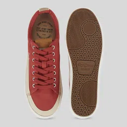 pepe jeans Sneakers For Men image 5