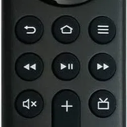 SHIVANTECH Model L5b83G S3L46N 3rd 4K Device with Voice Command Control Only FireTv Remote Controller-picture-47