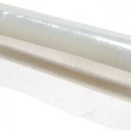 vg tarp 15 cm 900 ft HANDO STRETCH FILM 0XO BIODEGRADABLE 6 inch-picture-22