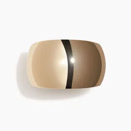 H&M Cuff Bracelet image 1