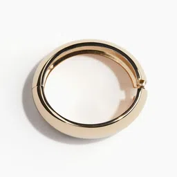 H&M Cuff Bracelet image 3