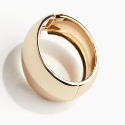 H&M Cuff Bracelet image 2