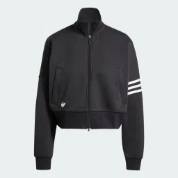 adidas Neuclassics Track Top image 4