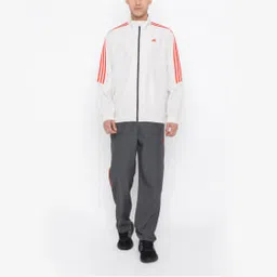 classic 3 stripes woven tracksuit men training men training-image-28