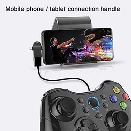 MDS USB Type C, Micro USB, USB OTG Adapter image 4