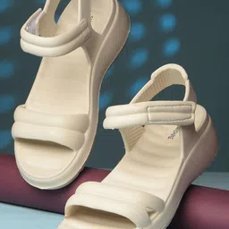 bata Women Wedges Sandal-picture-39