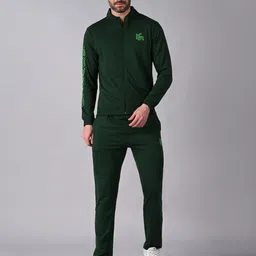 killer Solid Men Track Suit-picture-26