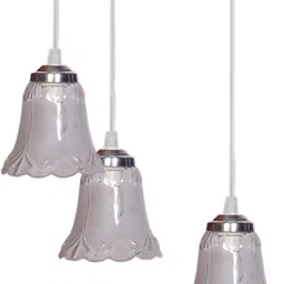 mriyangni Pendant Lamp Ceiling Lamp image 3