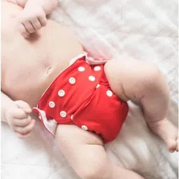 mummadi diaper WOI-7 image 4