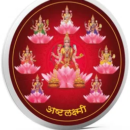 aspect bullion & refinery ASCC10GMASTHA999C S 999 10 g Silver Coin-picture-23