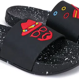 pennen Men's Lightweight Running Shoes – Comfortable, Stylish Casual Shoes for Walking Loafers For Men image 5